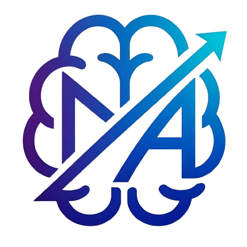 MindAce AI Logo